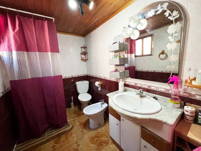 Image No.50-4 Bed Villa for sale