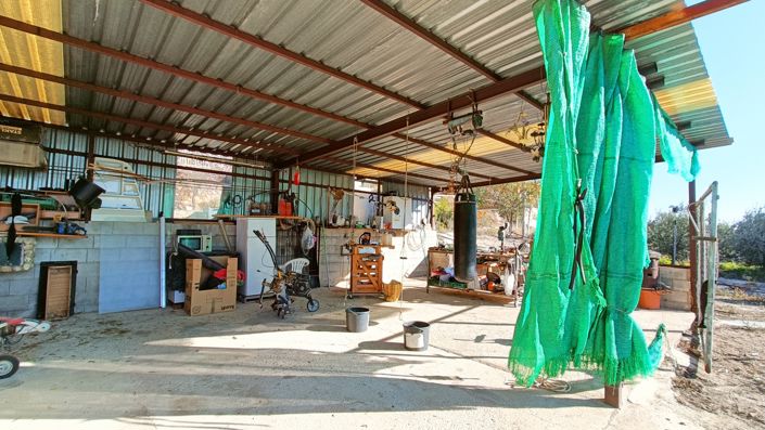 Image No.51-4 Bed Villa for sale