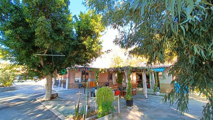 Image No.7-4 Bed Villa for sale