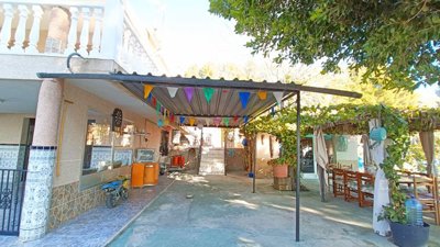 d68d2a42e3dfe468d2a42e3e03d