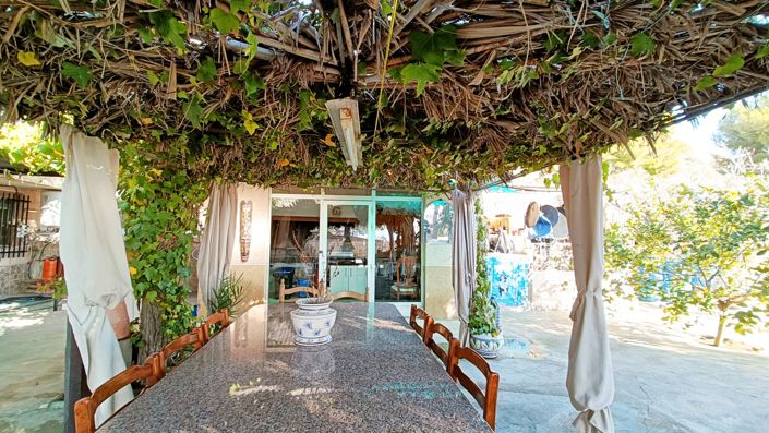 Image No.9-4 Bed Villa for sale