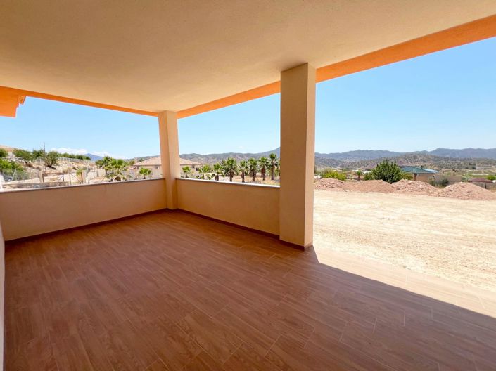 Image No.11-3 Bed Villa for sale