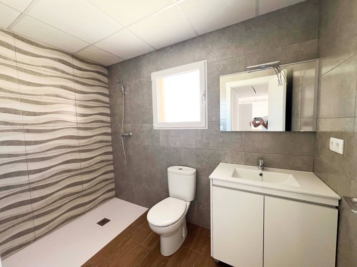 Image No.21-3 Bed Villa for sale