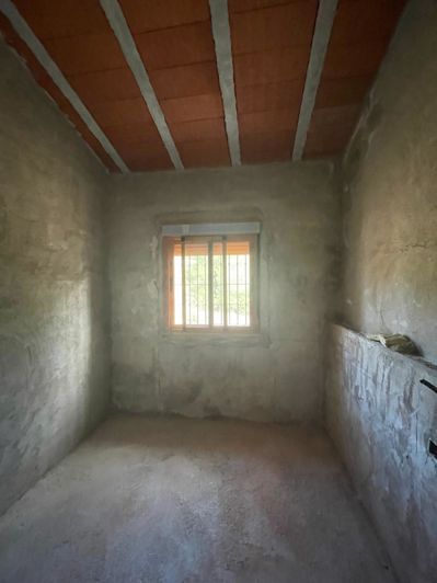 Image No.16-Terre de 2 chambres à vendre à Pinoso