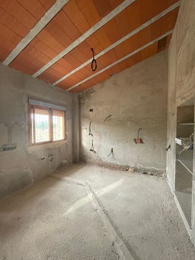 Image No.5-Terre de 2 chambres à vendre à Pinoso