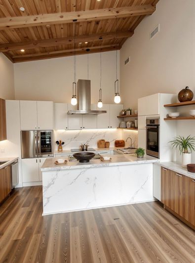 Image No.7-Terre de 2 chambres à vendre à Pinoso