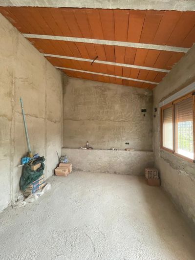 Image No.8-Terre de 2 chambres à vendre à Pinoso