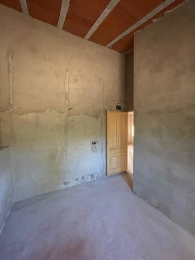 Image No.9-Terre de 2 chambres à vendre à Pinoso