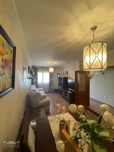 Image No.10-Maison de ville de 4 chambres à vendre à Pinoso