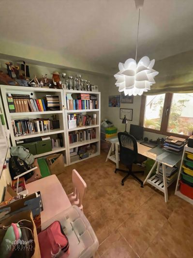 Image No.11-Maison de ville de 4 chambres à vendre à Pinoso