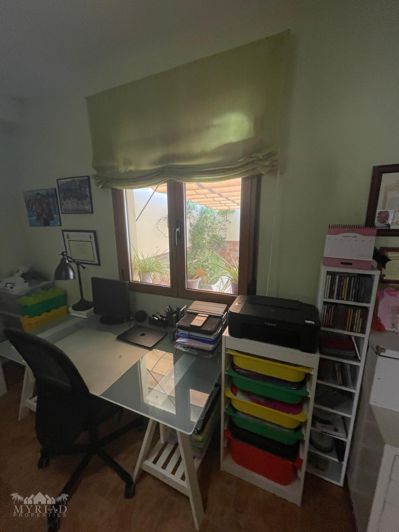 Image No.12-Maison de ville de 4 chambres à vendre à Pinoso