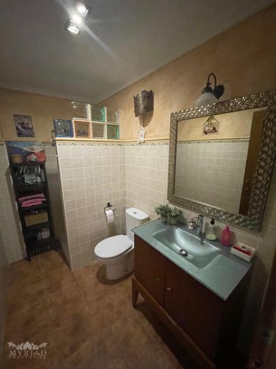 Image No.13-Maison de ville de 4 chambres à vendre à Pinoso