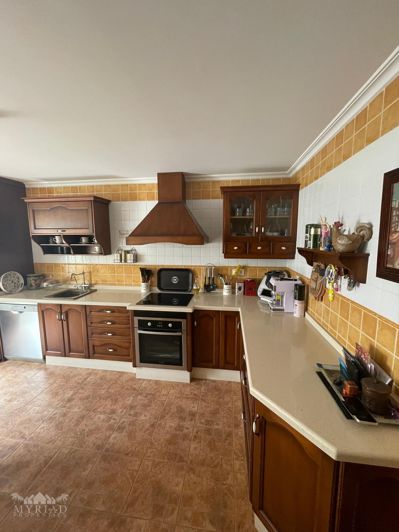 Image No.16-Maison de ville de 4 chambres à vendre à Pinoso