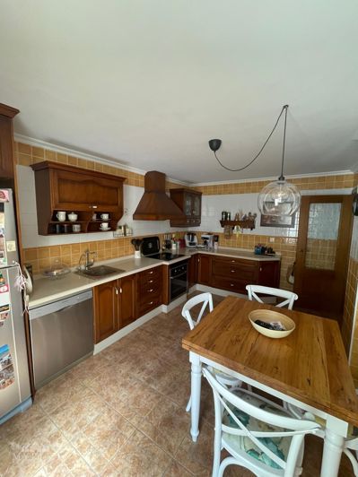 Image No.17-Maison de ville de 4 chambres à vendre à Pinoso