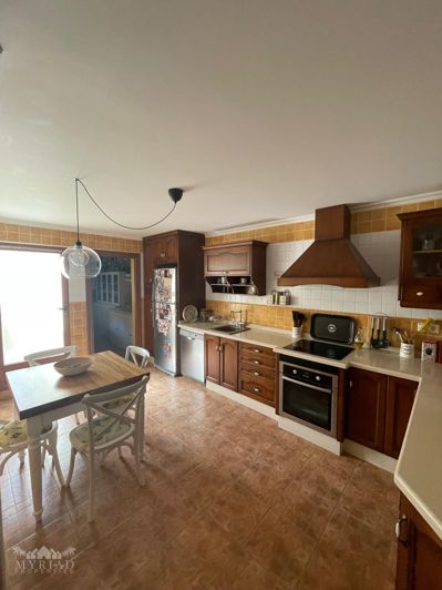 Image No.18-Maison de ville de 4 chambres à vendre à Pinoso