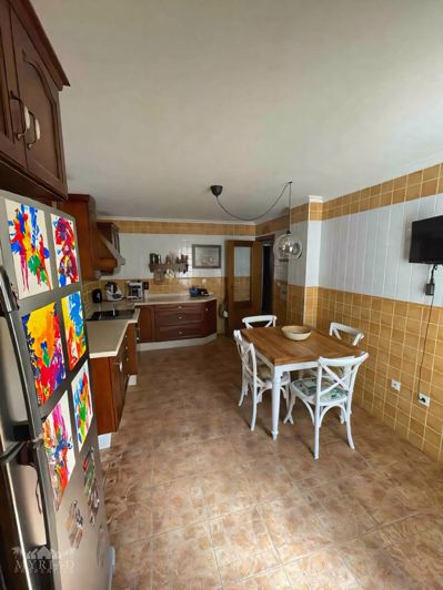 Image No.20-Maison de ville de 4 chambres à vendre à Pinoso