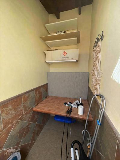 Image No.25-Maison de ville de 4 chambres à vendre à Pinoso