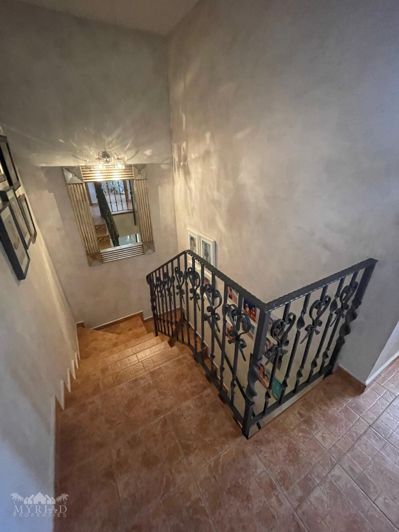 Image No.26-Maison de ville de 4 chambres à vendre à Pinoso