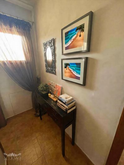 Image No.27-Maison de ville de 4 chambres à vendre à Pinoso