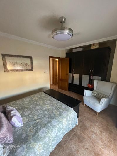 Image No.28-Maison de ville de 4 chambres à vendre à Pinoso