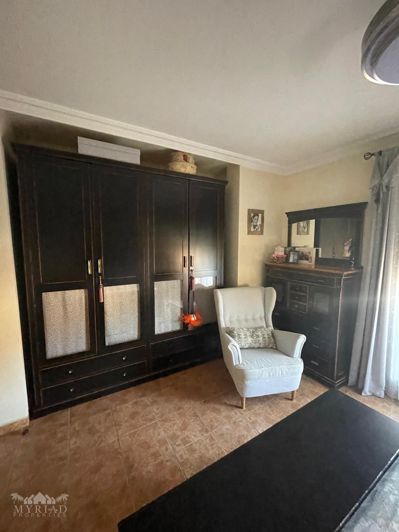 Image No.29-Maison de ville de 4 chambres à vendre à Pinoso