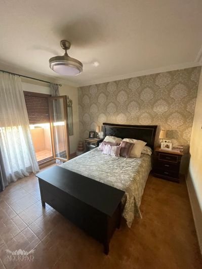 Image No.30-Maison de ville de 4 chambres à vendre à Pinoso