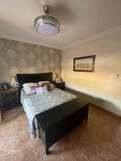 Image No.31-Maison de ville de 4 chambres à vendre à Pinoso