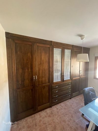 Image No.32-Maison de ville de 4 chambres à vendre à Pinoso