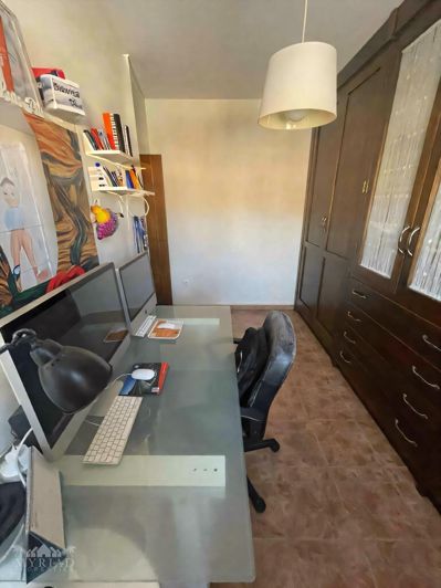 Image No.34-Maison de ville de 4 chambres à vendre à Pinoso