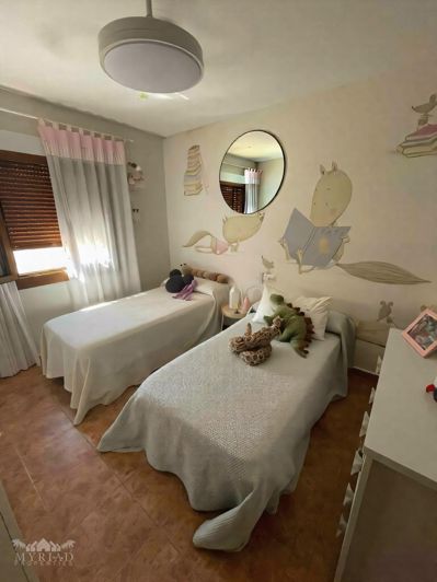 Image No.35-Maison de ville de 4 chambres à vendre à Pinoso