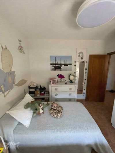 Image No.36-Maison de ville de 4 chambres à vendre à Pinoso