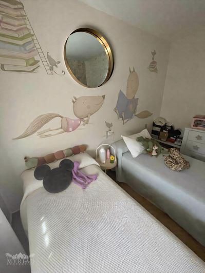 Image No.38-Maison de ville de 4 chambres à vendre à Pinoso