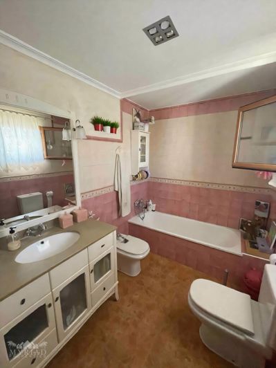 Image No.39-Maison de ville de 4 chambres à vendre à Pinoso