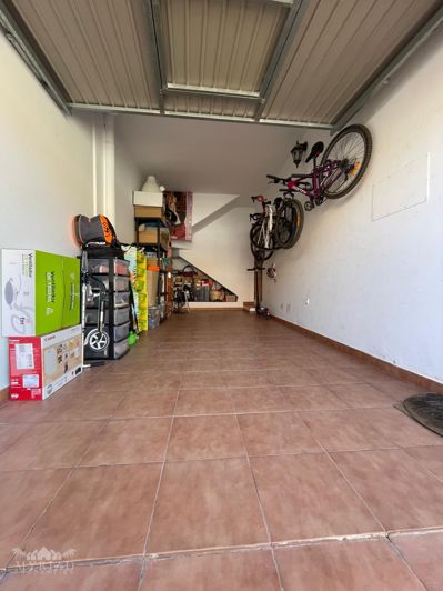 Image No.40-Maison de ville de 4 chambres à vendre à Pinoso