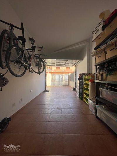 Image No.43-Maison de ville de 4 chambres à vendre à Pinoso