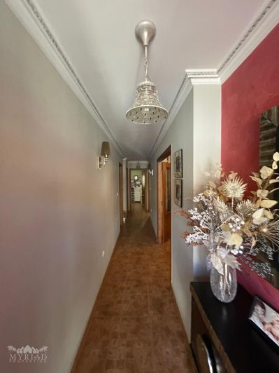 Image No.5-Maison de ville de 4 chambres à vendre à Pinoso