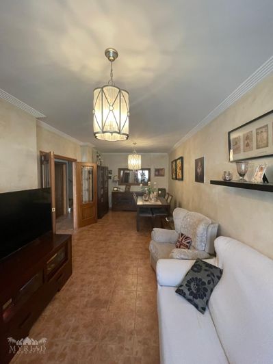 Image No.6-Maison de ville de 4 chambres à vendre à Pinoso