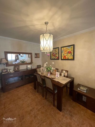 Image No.7-Maison de ville de 4 chambres à vendre à Pinoso