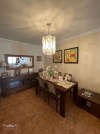 616908c8c79f-396a-453d-8d48-ebea445bfa0d