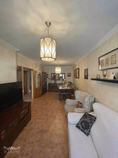 Image No.8-Maison de ville de 4 chambres à vendre à Pinoso