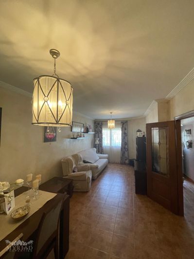 Image No.9-Maison de ville de 4 chambres à vendre à Pinoso