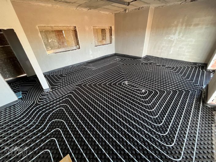 Image No.10-Villa de 3 chambres à vendre à Pinoso