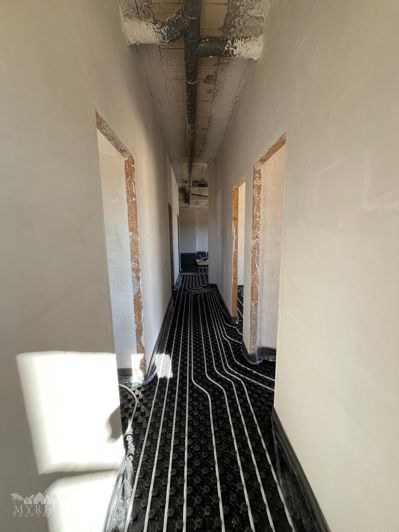 Image No.11-Villa de 3 chambres à vendre à Pinoso