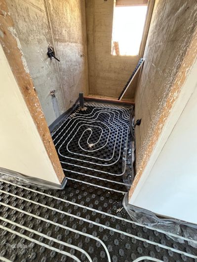 Image No.12-Villa de 3 chambres à vendre à Pinoso