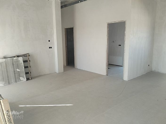 Image No.13-Villa de 3 chambres à vendre à Pinoso