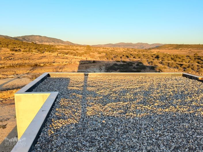 Image No.14-Villa de 3 chambres à vendre à Pinoso