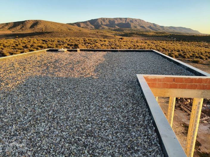 Image No.15-Villa de 3 chambres à vendre à Pinoso