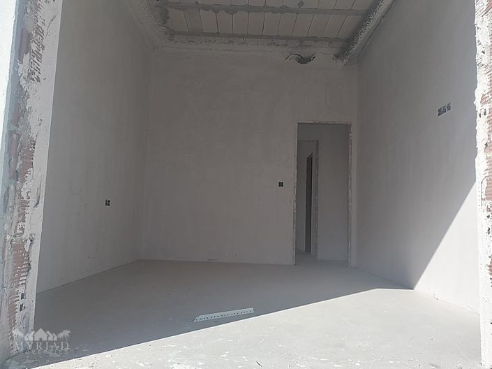 Image No.6-Villa de 3 chambres à vendre à Pinoso