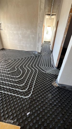 Image No.7-Villa de 3 chambres à vendre à Pinoso