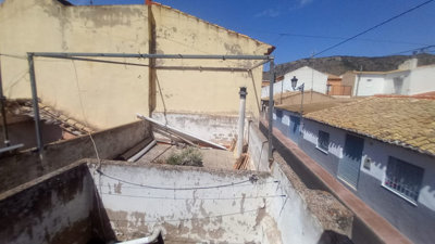 propertyattachment1ieygz6b7p20250625103121